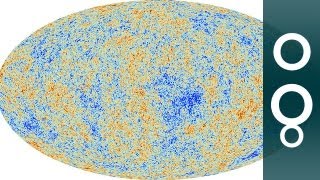 First light of the Universe mapped by Planck satellite