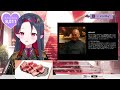 【 pr 】高級な牛タンを正直にレビュー❣　 初見大歓迎 新人vtuber pr