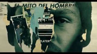 EL CHAPO | Theme Song / Opening Credits | Netflix Univision