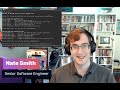 GitHub Actions in your terminal with GitHub CLI - GitHub Checkout