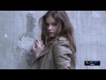 2016 s s blackey jeans barbara palvin making film