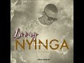 beenie k lwong nyinga official audio 2020