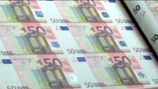 Germany dampens euro zone crisis hopes