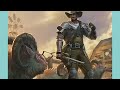 fallout lore baja the mysterious lands of ncr frontier