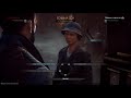 vampyr walkthrough part 8 ps4 pro no commentary gameplay @ 1080p ✔