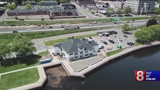 Middletown enters new phase of development for downtown
