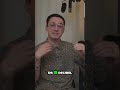 Audio Compression: Ratio Explained Simply! #shorts