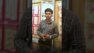 Arabian gold and diamonds | Arabian lifestyle jewellery | Karunagappally