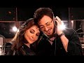 Mn awl de2e2a - من اول ديقيقة | elissa and saad