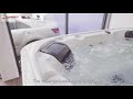 cerambath showroom visit check this amazing monalisa outdoor spa bathtub