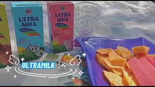 #TUGAS VIDEO IKLAN BAHASA INGGRIS 2021 (2)