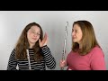 live flute lesson on vibrato with 12 year old student waverly flutetips 122