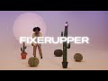 Tayla Parx - Fixerupper (Official Music Video)