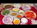 authentic kutt recipe with eggs u0026 meatballs kulthi kutt with anda u0026 kofta