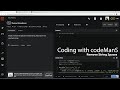 Codewars 8 kyu Remove String Spaces Javascript