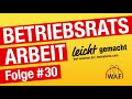 Ungehorsame Arbeitnehmer - Muss ich Weisungen des Arbeitgebers immer folgen? | BR-Podcast