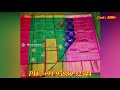 ఉప్పాడ పట్టుచీరలు అదిరిపోయో లుక్ లో uppada pattu sarees