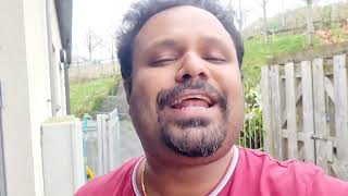 Br anish|നഷ്ട്ടപെട്ട Confidence ധൈര്യം തിരികെ ജീവിതത്തിൽ മടക്കി നൽകുന്ന ഈശോ...