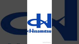 Opening a Hisamitsu app