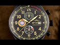 Top 5 Best Avi8 Pilot Watches in 2023