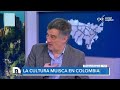 La cultura muisca en Colombia - Despierta Bogotá