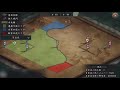 【新三国志】軍団決戦　季漢vss7五虎大将軍