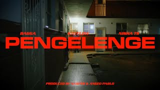 Bagga - Pengelenge ft Kayflow , Nisha Ts (Music Video)