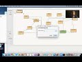 Java Programming: Lesson 11 - Switch Statement (works with int AND char...Lesson 16)