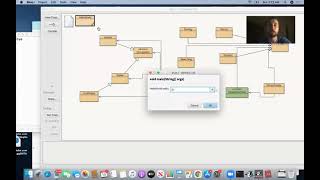 Java Programming: Lesson 11 - Switch Statement (works with int AND char...Lesson 16)