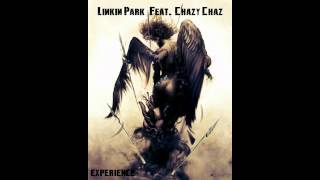 Linkin Park - What I've Done [2014 Unfortunate Remix]