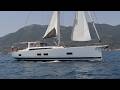 Beneteau Oceanis 55 For Sale I Flagstaff Marine