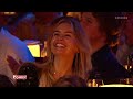 comedy club 19 сезон выпуск 16