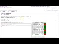 Codingbat - sortaSum (Java)