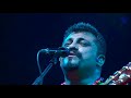 Raghu Dixit At Paramarsh'14 Concert  Ee Tanuvu Ninnade