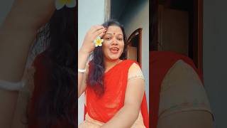 এই শোনো #comedy #funny #trending