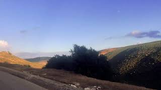 Morocco Akrach Road Trip. മൊറോക്കോ അക്രാച്ച് റോഡ് യാത്ര.