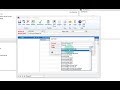 Get Data from Microsoft Dynamics GP to Excel - Part 4 of 4