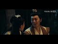 【eng sub】法海和尚及時出手，暴打分身老妖！《金山伏魔传 invisible guard》 武俠 動作 武林風雲榜