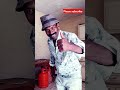 നാളെ എന്നെ പെണ്ണുകാണാൻ വരുന്നുണ്ട് shortvideo youtube malaylamcomedy comedy funny