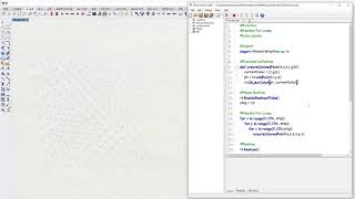 Coinam - Rhino Python - Function - 003