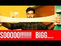 How to Make Slime in Tamil | GIANT SLIME | 100% Working | Very Easy Method |