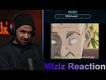 ردة فعل ملزلز على انمي مونستر الحلقه 64 65 monster mlzlz reaction