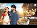 Arranged Marriage Episode - 4 | Ride Together | Kavin Weds Nila | Vishnu Unnikrishnan | Sumathi