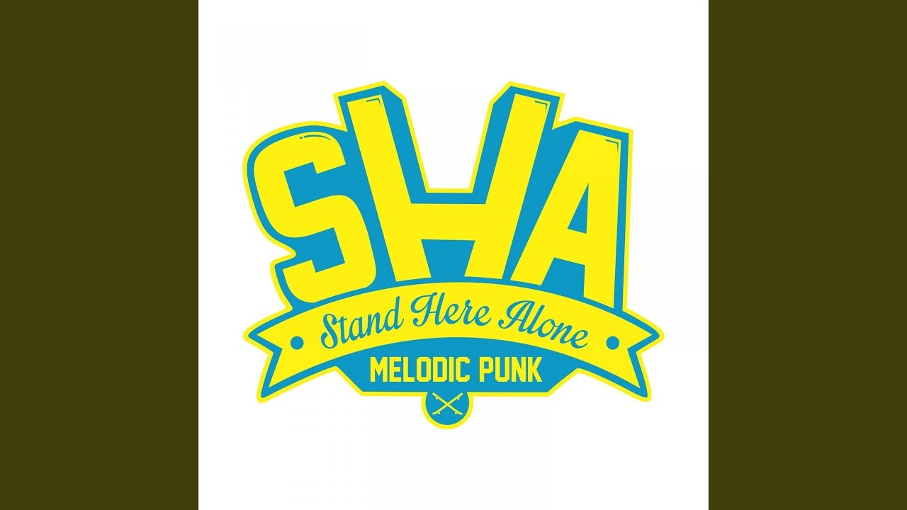 Stand Here Alone Mantan Chords Chordify