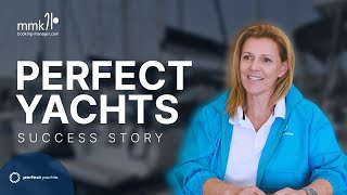 Perfect Yachts - Success Story