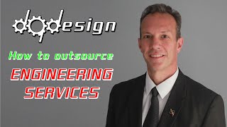 How to Outsource Engineering Services Part 1/4 [What is Engineering Outsourcing is it right for you]