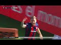 san lorenzo 2 1 banfield game highlights torneobetano 2024