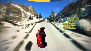 Asphalt8_2014.4.26_ALPS_Nissan_370Z_1.11.016_by_OpenHai