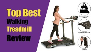 Best Treadmill Under $500  Top 5 Affordable Treadmill Reviews 2020