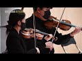 넬라 판타지아 청주문화원오케스트라 특별초청협연 김희성 팬플룻 nella fantasia perform with orchestra huiseong kim panflute